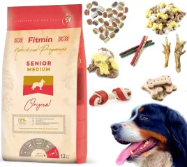 fitmin-karma-dla-psa-medium-senior-12-kg-101-gratis