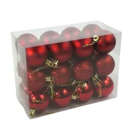 czerwone-bombki-choinkowe-24-szt-5-cm-na-prezent