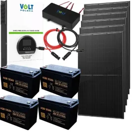 zestaw-solarny-fotowoltaiczny-6000w-230v-panel-2640w-wifi-magazyn-5kw