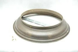 wieniec-korpus-plafoniery-czesci-mosiezne-do-lamp