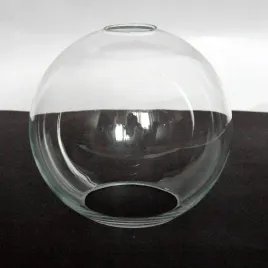 klosz-szklany-kula-otwarta-20cm-e27do-lamp
