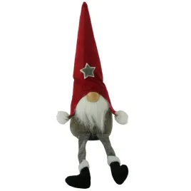 filcowy-skrzat-swiateczny-antos-45-cm-na-prezent-pod-choinke