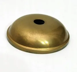 podkloszowka-mosiezna-pod-kloszlampazyrandol