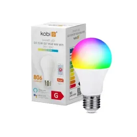 zarowka-smart-led-95w-e27-barwa-ciepla-rgb-wifi-kobi
