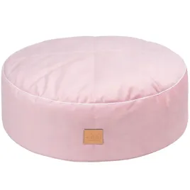 pufa-dziecieca-fotel-siedzisko-velvet-55x17cm-jukki