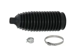 oslona-przekladni-kierowniczej-maglownicy-prawa-lewa-outlander-cw-4410a125