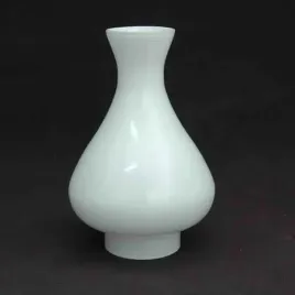 klosz-kominek-7cm-klosz-do-lampy-naftowej