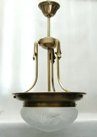 zyrandol-mosieznylampa-wiszaca-mosiezna-fi-35cm