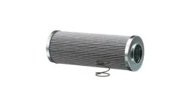 84226260-47127431-filtr-oleju-hydraulicznego-case-new-holland-cnh