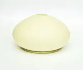 klosz-szklany-195cm-do-lamp-zyrandoli-klosz-e27