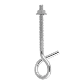 zawiesie-uniwersalne-petla-mhm-8mm-8x130