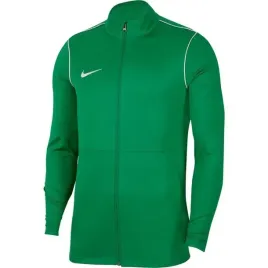 bluza-nike-park-20-poliester-zielona-bv6885-302-r-xl