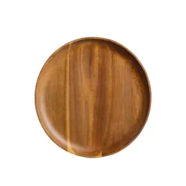 polmisek-mooka-okragly-m-23-cm-homla