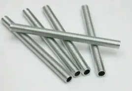 2szt-nypel-m10x1-rurka-gwintowana-100mm-lampy-zyrandole