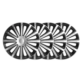 kolpaki-14-do-vw-opel-ford-citroen-renault-peugeot-audi-toyota-seat-fiat