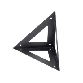 wspornik-polki-loft-czarny-120x120x120-wol-1