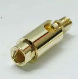 100szt-przegub-regulowany-do-lamp-przegub-do