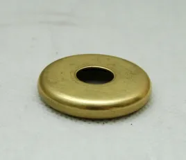 2szt-zaslepka-mosiezna-do-rury-fi-25mm-dekiel-osadczy