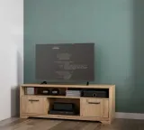 szafka-rtv-joadakis-dab-catania-kolekcja-joadakis