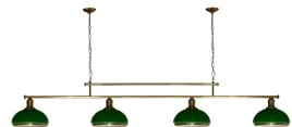 lampa-bilardowazyrandol-mosieznylampa-nad-stol