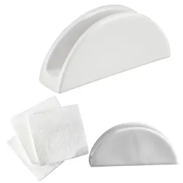 serwetnik-porcelanowy-pojemnik-na-serwetki-stojak-na-serwetki-chusteczki