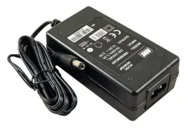 erd36w12v-zasilacz-biurkowy-ac-dc-12v-3a-36w
