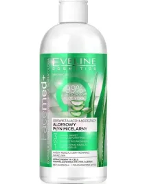 eveline-cosmetics-facemed-plyn-micelarny-aloesowy-3w1-500ml