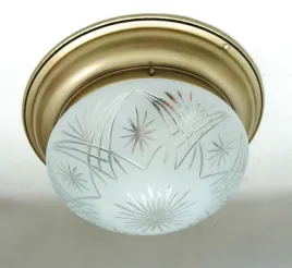 plafon-mosieznylampa-sufitowa-mosieznaplafoniera