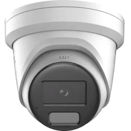 kamera-ip-hikvision-ds-2cd2387g2h-lisu-sl-8mp-colorvu-2-8mm