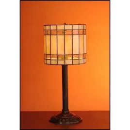 lampka-witrazowa-nocna-biurkowa-nuova-h-44-cm