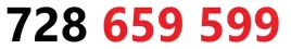 zloty-numer-728-659-599-na-karte-sim-t-mobile