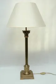 lampka-biurkowa-mosieznalampka-stolowa-mosiadz