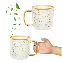 kubek-porcelanowy-kubek-duzy-do-herbaty-na-kawe-wode-sok-330ml-ambition