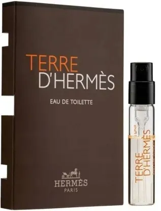 probka-hermes-terre-d-hermes-edt-m-2ml