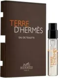 probka-hermes-terre-d-hermes-edt-m-2ml