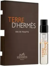 probka-hermes-terre-d-hermes-edt-m-2ml