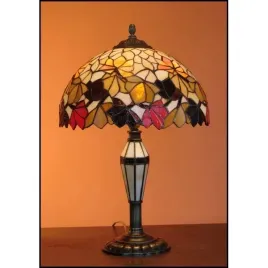 lampka-witrazowa-nocna-biurkowa-jesien-h-48-cm