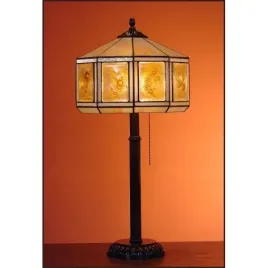 lampka-witrazowa-nocna-biurkowa-miod-h-60-cm