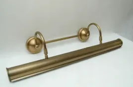kinkiet-mosiezny-lampa-nad-obrazobrazowka