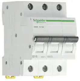 wylacznik-nadpradowy-schneider-electric-ip20-3p-b-16a-6ka-ac-k60n-a9k01316