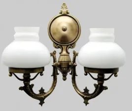 kinkiet-mosieznylampa-scienna-z-mosiadzu