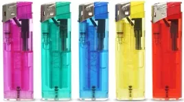 5-x-zapalniczka-piezoelektryczna-high-fire-mix-kolorow