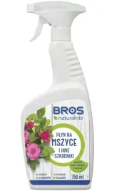 plyn-na-mszyce-i-inne-szkodniki-750ml-naturalny-spray