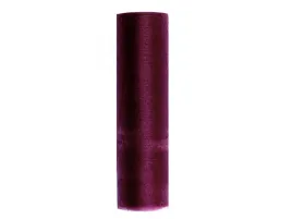organza-gladka-w-roli-bordowa-dekoracyjna-ozdobna