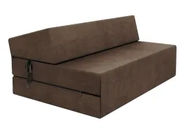 fotel-kanapa-rozkladany-wygodny-materac-sofa-sara-maxi-120x200-cm-x-14-cm