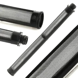 filtr-paluszkowy-graco-ftx-xtr-do-pistoletu-malarskiego-60-mesh-czarny