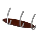 wieszak-scienny-wuc-srebrny-320