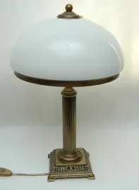 lampka-biurkowa-mosieznalampka-stolowa-mosiadz