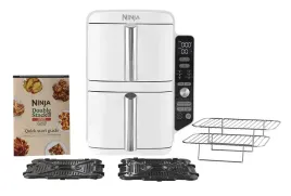 frytkownica-beztluszczowa-airfryer-ninja-sl400eu-podwojny-kosz-x2-posilki