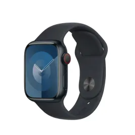 oryginalny-pasek-do-apple-watch-41mm-m-l-midnight-mt2t3zm-a-czarny